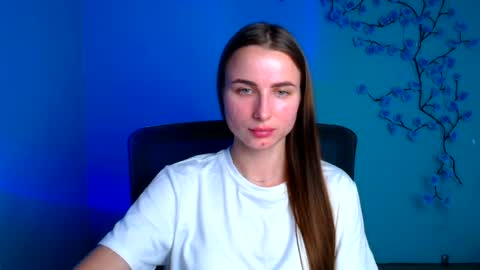 Milly online show from 06-29-26, 10:15
