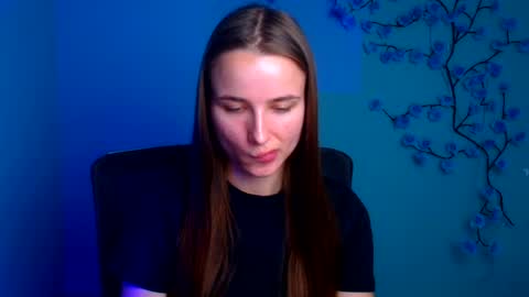 Milly online show from 07-30-26, 06:01