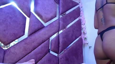 Snapshot of milly_print chatting on 02-10-25, 09:14 Milly Print online show from 02-10-25, 09:14