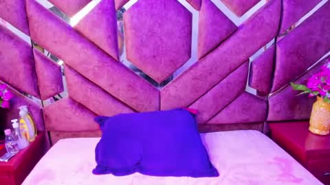 Snapshot of milly_print chatting on 09-09-25, 03:28 Milly Print online show from 09-09-25, 03:28