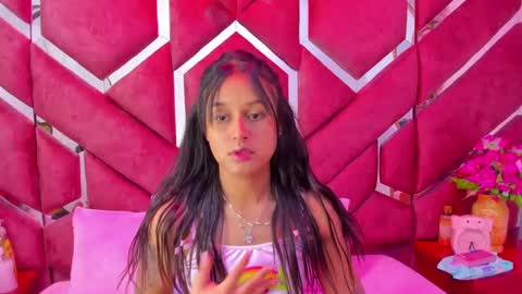 Snapshot of milly_print chatting on 09-16-25, 02:56 Milly Print online show from 09-16-25, 02:56