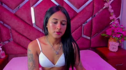 Snapshot of milly_print chatting on 09-25-25, 02:59 Milly Print online show from 09-25-25, 02:59