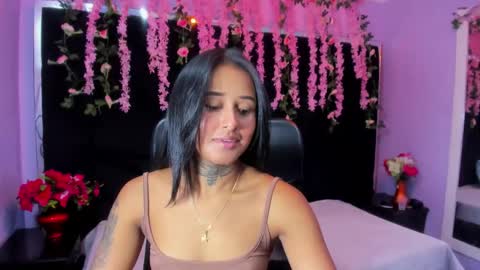 Milly Print online show from 04-26-26, 12:52