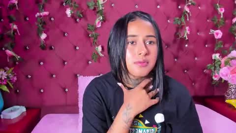 Milly Print online show from 04-29-26, 02:59