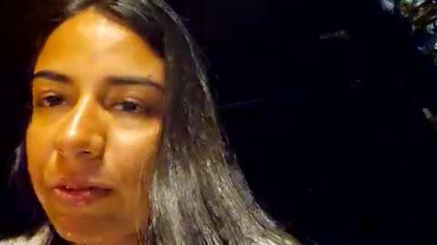 gaby online show from 11-15-25, 10:37