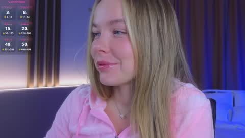 Snapshot of milly_shy chatting on 12-02-25, 06:41 Milly online show from 12-02-25, 06:41