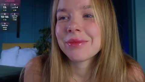 Snapshot of milly_shy chatting on 12-16-25, 06:51 Milly online show from 12-16-25, 06:51