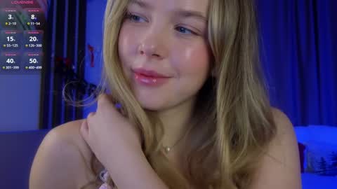 Snapshot of milly_shy chatting on 01-11-26, 08:08 Milly online show from 01-11-26, 08:08