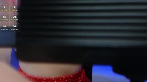 Snapshot of milly_shy chatting on 01-13-26, 06:51 Milly online show from 01-13-26, 06:51