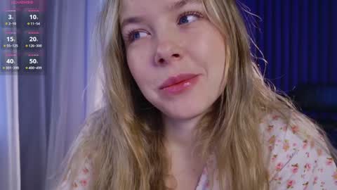 Snapshot of milly_shy chatting on 02-02-26, 07:07 Milly online show from 02-02-26, 07:07