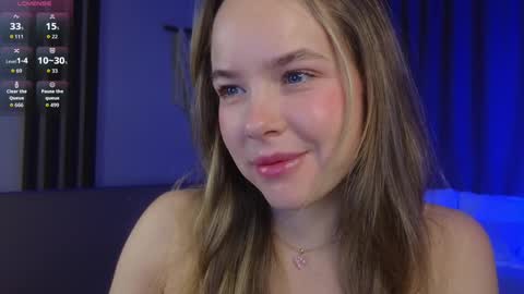 Snapshot of milly_shy chatting on 02-09-26, 07:01 Milly online show from 02-09-26, 07:01