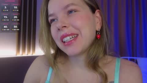 Snapshot of milly_shy chatting on 02-20-26, 06:48 Milly online show from 02-20-26, 06:48