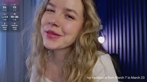 Snapshot of milly_shy chatting on 03-03-26, 06:52 Milly online show from 03-03-26, 06:52