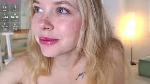 Snapshot of milly_shy chatting on 06-22-26, 07:05 Milly online show from 06-22-26, 07:05