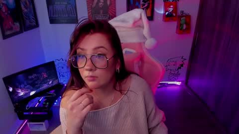 Snapshot of milly_yako chatting on 12-05-24, 08:33 Monkey D Maddie online show from 12-05-24, 08:33