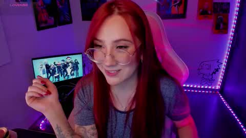 Snapshot of milly_yako chatting on 09-09-25, 12:54 Monkey D Maddie online show from 09-09-25, 12:54