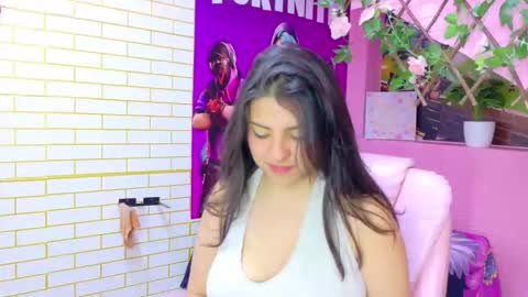 millybell303av online show from 03-06-26, 02:02