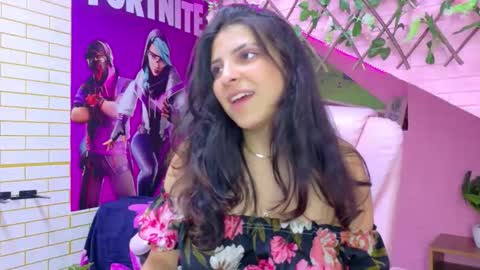 millybell303av online show from 03-10-26, 04:01