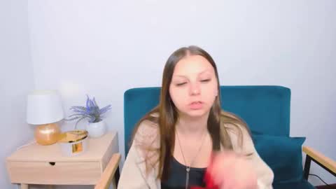 millycute online show from 06-02-26, 03:36