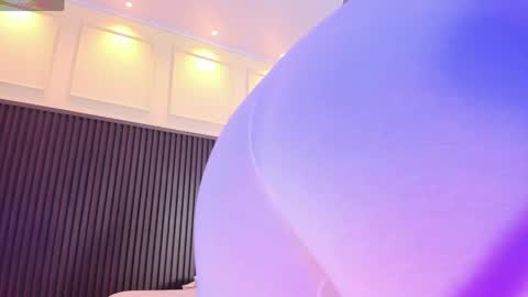 millyevans1 online show from 04-29-26, 04:38
