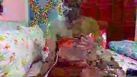 Snapshot of millysexylove chatting on 03-02-25, 01:16 ayannamil online show from 03-02-25, 01:16