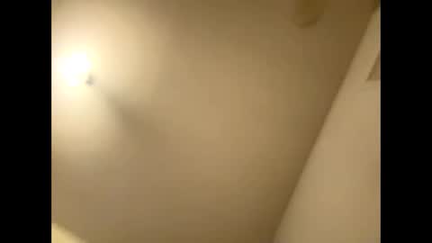 Snapshot of milo69966 chatting on 04-06-26, 04:46 milo69966 online show from 04-06-26, 04:46