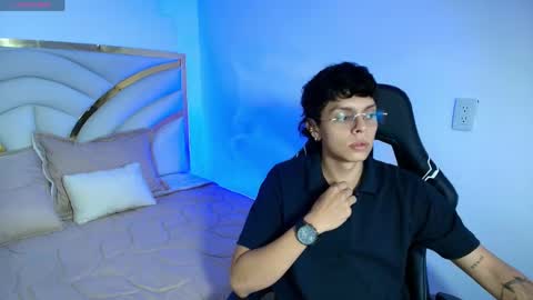 milo_sttorm online show from 04-24-26, 12:29