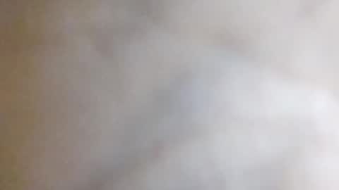 miloanj online show from 10-11-25, 06:23