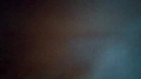 miloanj online show from 10-27-25, 12:15