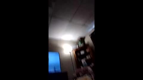 miloanj online show from 05-15-26, 06:48