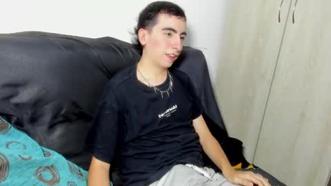 milogm_ online show from 05-25-26, 09:54