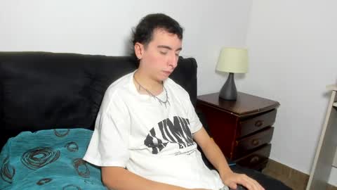 milogm_ online show from 06-05-26, 06:46