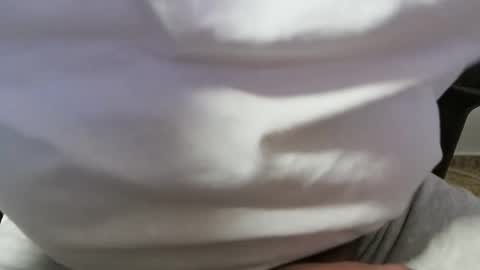 milord30 online show from 04-26-26, 10:07