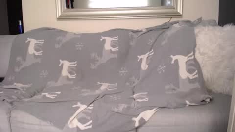 miloslove online show from 09-18-25, 12:29