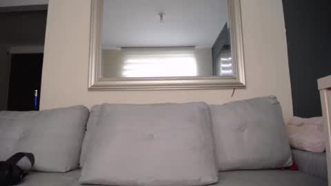 miloslove online show from 09-19-25, 12:28