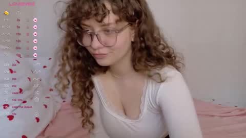 milounee online show from 02-21-26, 10:38