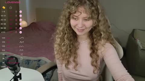 milounee online show from 04-02-26, 09:40