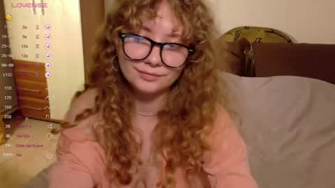 milounee online show from 04-14-26, 04:57