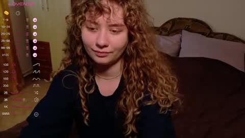 milounee online show from 04-22-26, 09:01