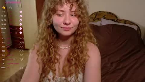 milounee online show from 04-27-26, 03:43