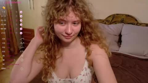 milounee online show from 05-09-26, 08:19