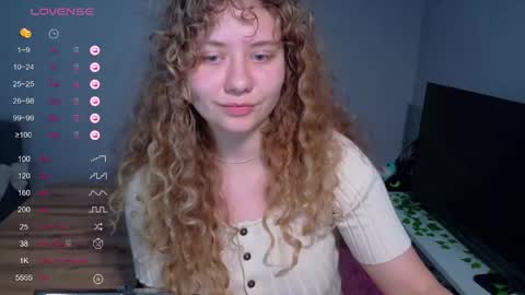 milounee online show from 06-01-26, 10:44