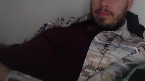 Snapshot of milowww1601 chatting on 12-09-24, 03:22 milowww1601 online show from 12-09-24, 03:22