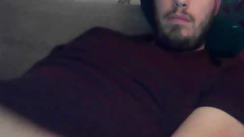 Snapshot of milowww1601 chatting on 12-14-24, 07:25 milowww1601 online show from 12-14-24, 07:25