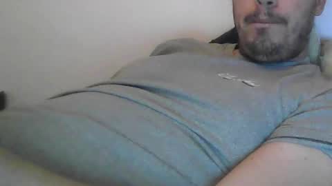 Snapshot of milowww1601 chatting on 01-02-25, 04:13 milowww1601 online show from 01-02-25, 04:13