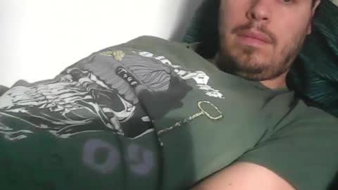 Snapshot of milowww1601 chatting on 01-07-25, 09:07 milowww1601 online show from 01-07-25, 09:07