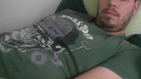 Snapshot of milowww1601 chatting on 01-07-25, 12:09 milowww1601 online show from 01-07-25, 12:09