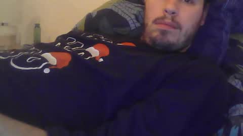 Snapshot of milowww1601 chatting on 01-10-25, 11:08 milowww1601 online show from 01-10-25, 11:08