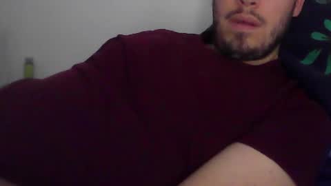 Snapshot of milowww1601 chatting on 01-18-25, 09:24 milowww1601 online show from 01-18-25, 09:24