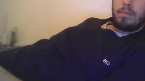 Snapshot of milowww1601 chatting on 02-05-25, 06:24 milowww1601 online show from 02-05-25, 06:24